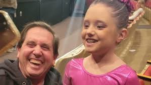 Fundraiser for Caroline Cox by Nikki Weaver : In Memory of James Cox: Help  His Family