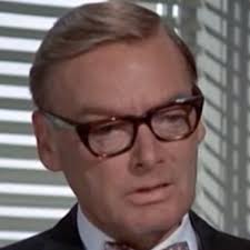 Watch I Spy (1965) TV Series Free Online