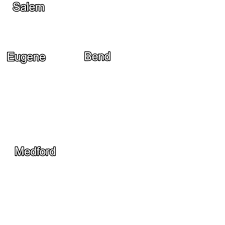Read the air pollution in crescent city, california with airvisual. California Air Quality Index Aqi And Usa Air Pollution Airvisual