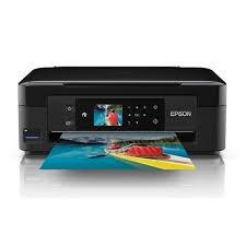 Here you find information on warranties, new downloads and frequently asked questions and get the right support for your needs. Epson Expression Home Xp 322 Colour Inkjet Printer Akcom Net