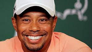 Hellre kavaj än världsetta