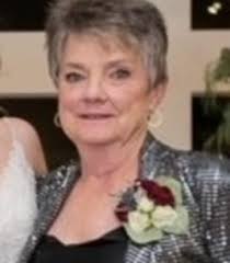 Kayla Ann Anders Obituary (2023)