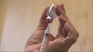 Photo by maurice ramirez inside the adenovirus is the dna that your body will use to make into rna and then into the spike protein of the coronavirus, said gandhi. Covid Vaccine Where Pfizer Moderna Johnson And Johnson Astrazeneca Coronavirus Vaccinations Stand In The Us Abroad As Americans Standby Abc7 San Francisco