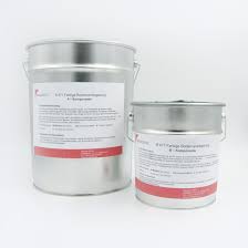 Für leichte bis mittlere mechanische und chemische belastung, z. 2k Epoxidharz Bodenbeschichtung Industrieboden Manadur B 471 Farbkiste