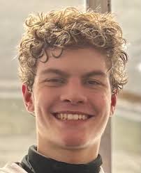 Meet the T&G Hometeam high school boys' hockey Super Team for winter 2024-25