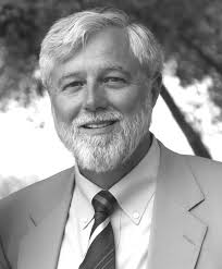 Ministry Team Reports