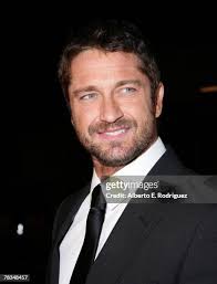 1,763 The Butler In Love Stock Photos, High-Res Pictures, and Images