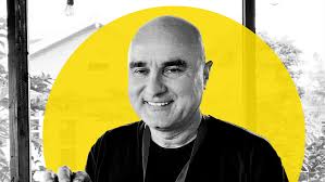 How Anti-Rejection Drugs Help With Organ Transplants