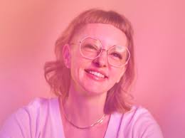 New England Wedding Photographers