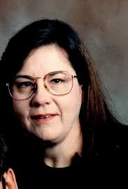 Janice Burdinsky Obituary