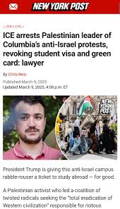 Bildergebnis für Bosmat Alon