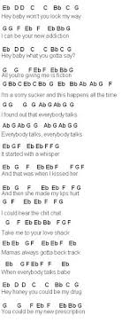 Flute Sheet Music Everybody Talks Piano Sheet Music Beginners Ukulele Music Piano Notes Songs