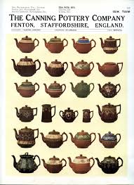 Re-Engineered Ian Mcintyre Brown Betty 4 Cup Teapot With Infuser – Cauldon  Ceramics