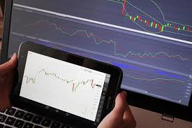 It allows you to make mistakes and experiment with different investment strategies without any financial risk. Are Forex Demo Accounts Accurate You Ll Be Surprised