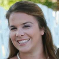 5 Profile mit dem Suchbegriff „Drews, Cpa“