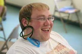 G.o.D. Retreat at Barbee