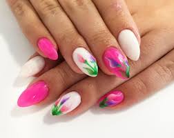10 Najlepszych Specjalistow Od Manicure I Pedicure W Lubinie 2020