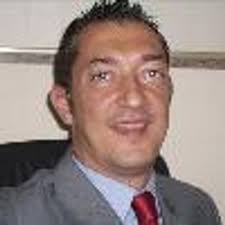 Barbara Arena (BarbiieArena@)