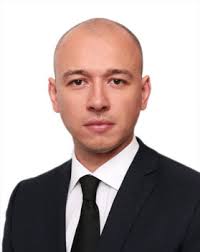 173/2019 (monitorul oficial al republicii moldova, 2019, nr. AnalizÄ Avocat CÄtÄlin Oncescu Aspecte Privind Legea Nr 129 Din 11 Iulie 2019 Pentru Prevenirea Si Combaterea SpÄlÄrii Banilor Si FinanÅ£Ärii Terorismului I
