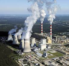 Antoni macierewicz konsekwentnie wskazuje na bełchatów, mimo że rząd tego nie potwierdza. Elektrownia Atomowa W Belchatowie Posel Antoni Macierewicz Twierdzi Ze Decyzja Juz Zapadla Ale Z Rzadowego Programu Wcale Tak Nie Wynika Belchatow Nasze Miasto