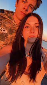 Savannah Pearl Oreilly