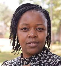 AKAN Yearbook by agakhanacademymombasa