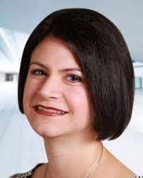 Marianne B. Diego Wright, MD