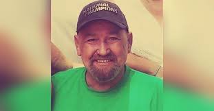 Mr. Jerry W. Burgess Sr. Obituary