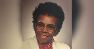 Mandy Lenora Sherrard Obituary