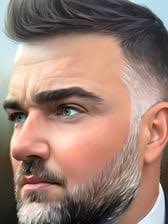 Sacramento, CA, Legal Malpractice Attorneys Near Me