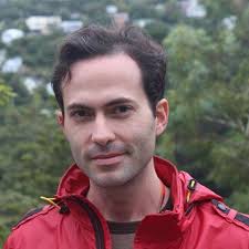 New Staff/Administration Ryan Allen​ will be joining our Middle School team  in the newly created position of