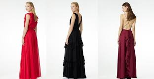 Ho il piacere di presentarvi qui di seguito i nuovi modelli della collezione abiti eleganti da cerimonia corti e lunghi rinascimento collezione primavera estate 2020 con tutti i. Sigurno Gaziti Staklenik Abiti Corti Eleganti Da Sera E Da Cerimonia Liu Jo Estate 2019 Randysbrochuredelivery Com