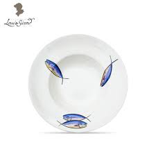 New and used items, cars, real estate, jobs, services, vacation rentals and more virtually anywhere in canada. Assiette A Pate O29cm Louis Sicard Faience Ceramique Cigales De Provence
