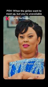 Everybody Hates Chris: Laughter and Love