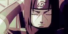 Itachi Uchiha Sharingan Wallpaper Gifs Tenor See more ideas about itachi, itachi uchiha, uchiha. itachi uchiha sharingan wallpaper gifs