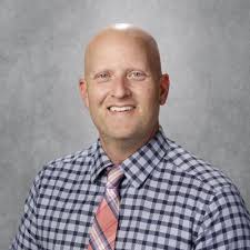 Leadership, Faculty & Staff • Rancho Solano Preparatory School