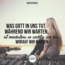 Wir bemühen uns alle anfragen so zeitnah wie möglich zu beantworten, bitten aber auch um geduld, dass die bearbeitung einfach länger dauert als sonst. Vielen Dank Fur Ihre Geduld Spruche Dank Fur Geduld Ihre Spruche Vielen Proverbi