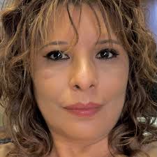 Benson 1st Grade Class of '73