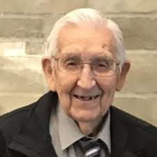 Bobby Harold Tucker Obituary February 14, 2021