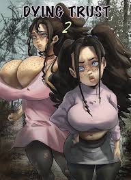 Violet Clementine Lesbian Porn Comics - Walking Dead Fandom