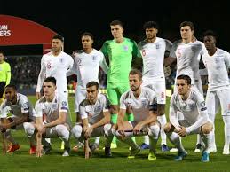 Tỷ số anh vs đức. Ä't Anh Va Nhá»¯ng Dáº¥u áº¥n Táº¡i Vong Loáº¡i Euro 2020 Bong Ä'a Tháº¿ Giá»›i Viá»‡t Giáº£i Tri