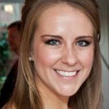 Whitney Ballinger's Instagram, Twitter & Facebook