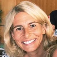 7 "Audrey Heiser" profiles