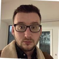 40+ "Jacob Hammond" profiles