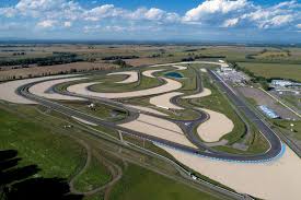 Meeting etrc digital racing challenge hungaroring etrc digital racing challenge nürburgring etrc digital racing challenge le mans bugatti etrc digital racing challenge jarama the grand. Slovakiaring Exclusive Trackday 26 08 2020 Senkyr Motorsport