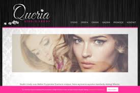 10 Najlepszych Specjalistów od Manicure i Pedicure w Cieszynie, 2025