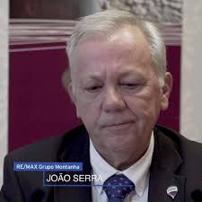 Gerações RE/MAX: João Serra e João Paulo Serra