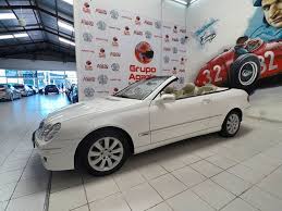 Mercedes Benz Clk 200 Car Mercedes Benz Mercedes