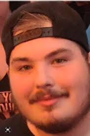 James Patrik Woods-Wilson