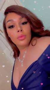 Big “33” in a week! 💙